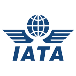 iata_logo