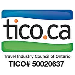tico_logo
