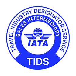 tids_logo