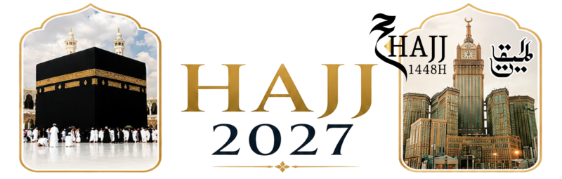 Hajj title Hajj title